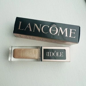 Lancome Idole Tint Liquid Eye Blusher Liquid Eyeshadow & Liner 01 Sunburst 7 ml - Picture 1 of 10