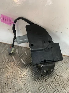 FORD MK2 KUGA BLOQUEO TRASERO MECH USADO PROBADO - Imagen 1 de 8