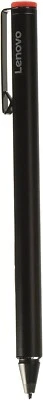 Lenovo ThinkPad Pro стилус ручка, черный - 4 X 80H34887 - Изображение 1 из 4