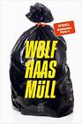 Wolf Haas Müll