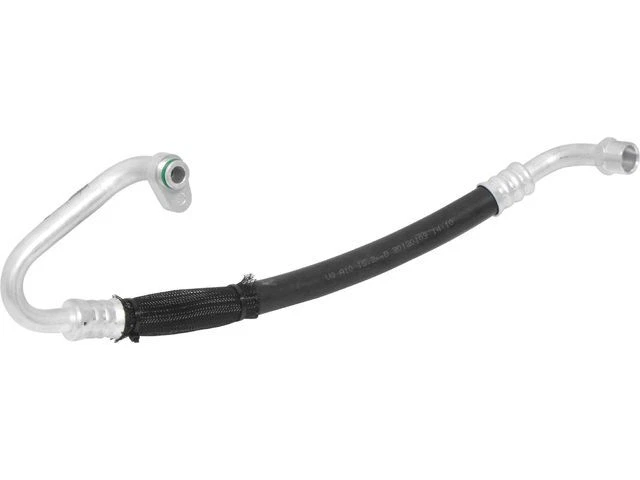 UAC 23MD41F A/C Suction Line Hose Assembly Fits 1999-2001 Suzuki Grand Vitara Foto 1 de 1