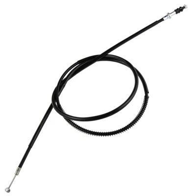 Rear Hand Brake Cable for Yamaha 350 Warrior & Banshee 1UY-26341-01-00 3005-1126 Foto 1 de 2