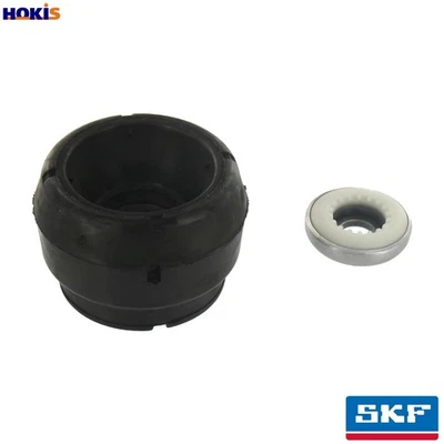 SUSPENSION STRUT SUPPORT MOUNT VKDA 35113 FOR SKODA OCTAVIA/Combi/Van CITIGO - Image 1 of 4