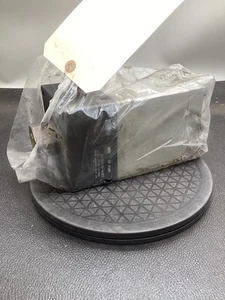 SR PUMP SR10012D-HJ83 Air-Over-Oil Hydraulic Pump SR100 Series NEW - Picture 1 of 5