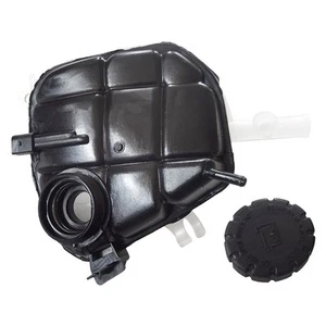 Cooled Liquid Storage Tank Compatible with For Mercedes GL ML Class SUVs W164 - Picture 1 of 11
