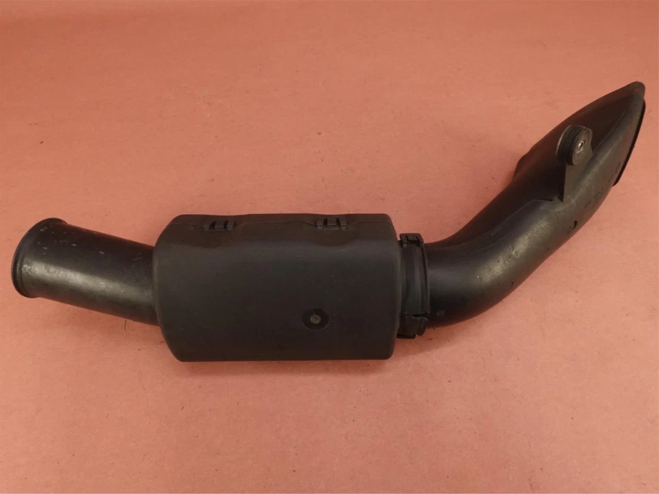 BMW K1200LT K1200 LT 1999-2004 tubo de admisión de aire caja de aire Foto 1 de 4