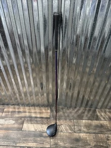 Ping G440 Max 9* Driver Head Right-Handed - Picture 1 of 5