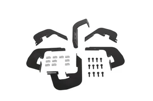 Dee Zee DZ16318 Running Board Bracket For Select 14-19 Chevrolet GMC Models - Picture 1 of 5