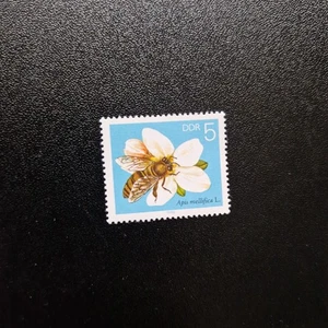 Sello postal: Alemán 39 (Usado) - Imagen 1 de 1