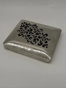 GUERLAIN ECRIN 6 COULEURS EYESHADOW PALETTE #29 .25 OZ NWOB (C5) - Picture 1 of 3