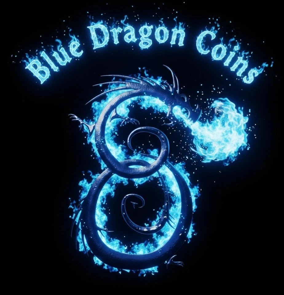 #183 - item in hand Wednesday - Image 1 of 1