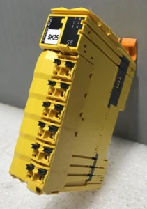 ✅ B&R X20SO4120 REV F0 / X20 SO 4120 / X20 S0 4120 - Bild 1 von 4