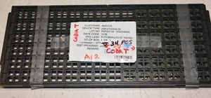 (34) AMD A12 Cobiat Processors - Picture 1 of 1