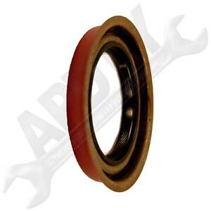 APDTY 100087 Automatic Transmission Oil Pump Seal