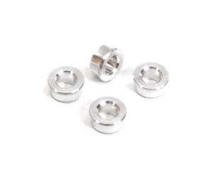 Shock Mounting Spacers for T8537 - Picture 1 of 1