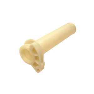 Fits 1996 KTM 300 MXC Throttle Tube Motion Pro 01-0081 - Picture 1 of 1