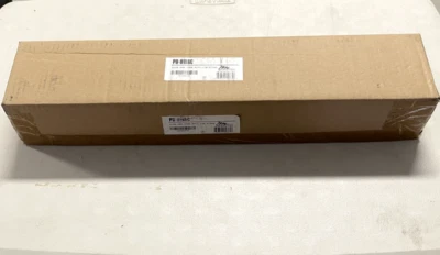 Middle Atlantic PD-815SC PDU - 8 Outlet, 15A, Surge Protection, 10 ft Cord - Image 1 of 4