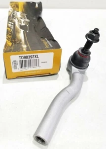 TO90392XL Mas Premium XL Steering Tie Rod End Free Shipping Free Returns - Picture 1 of 4