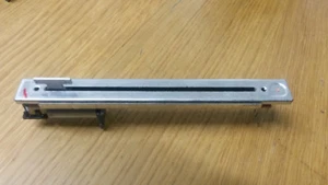 RSA0N11M9A0J 10k Motor fader for Digital Consoles Dm4000 Tascam Yamaha m265 - Picture 1 of 2