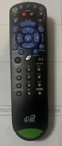 New Dish Network EchoStar 3.4 IR 155153 #1 Remote Control Dish - Picture 1 of 6