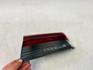 BMW G20 330I M340I M3 2019 2020 2021 LUZ TRASERA LED DERECHA 2TZ013,174-44 - Imagen 1 de 5