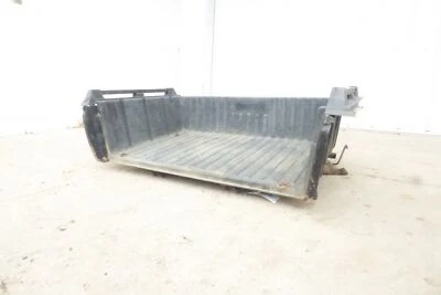 Kawasaki Teryx 800 14 Box Bed 53029-0332 39001 Foto 1 de 4