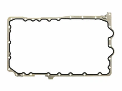 For 2015-2016 BMW 428i xDrive Gran Coupe Oil Pan Gasket 43154CQ Oil Pan Gasket - Image 1 of 2