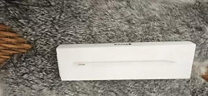 Apple Pencil USBC - Picture 1 of 3
