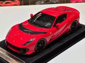 Autoart 1/18 Nissan Skyline GT-R (BNR32) V-Spec II Spark Silver JDM - Picture 1 of 5