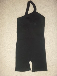 Traje de juego Urban Outfitters XS todo en uno acanalados - Imagen 1 de 3