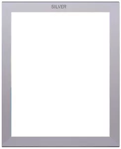 Picture Frames Premium Poster Photo Frames Various Size Black Walnut OAK White - Picture 1 of 73