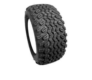Pneu voiturette de golf 22X11-10 Duro Desert tout terrain - tout-terrain 22" | chacun - Photo 1/1