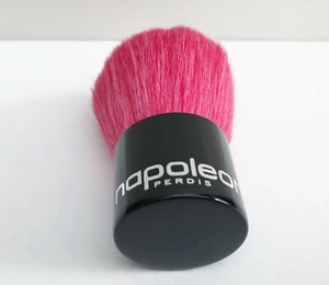 1x Napoleon Perdis Kabuki Powder Brush, Brand NEW - Imagen 1 de 5