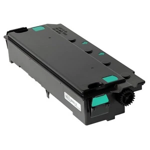 Waste Toner Container For Samsung MultiXpress CLX-8650ND 8640ND SU440A CLT-W659 - Picture 1 of 4