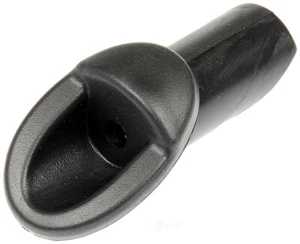 Antenna Base Cover fits 2007-2014 Toyota Tundra DORMAN OE SOLUTIONS - Picture 1 of 4