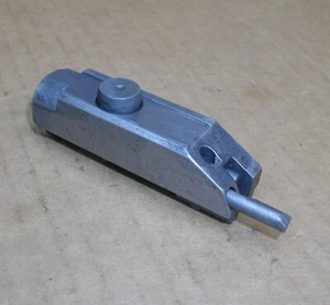 J.C. Higgins 60, 66, 583.600 - Bolt Assembly Used - Picture 1 of 4