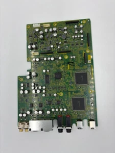 Pioneer DJM S9 MAIN PCB DWX3673 - Picture 1 of 3