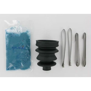 EPI Performance Front/Rear Outboard CV Boot Kit - WE130051 - Picture 1 of 1