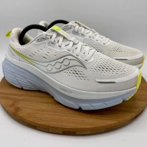 Saucony Guide 18 Women's Size 11 Running Shoes Sneakers S10998-151 - Picture 1 of 11