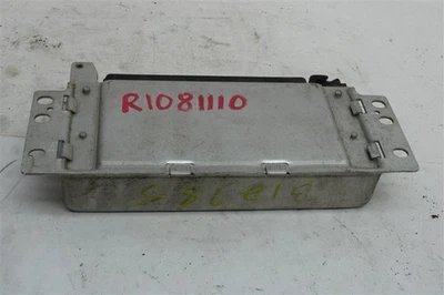 ORDENADOR TRANSMISIÓN KIA RIO 2003 954402Z260 1081110 Foto 1 de 4