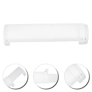 Air Conditioner Windshield Office Conditioning Outlet Baffle Plate Ac Deflector - Picture 1 of 12