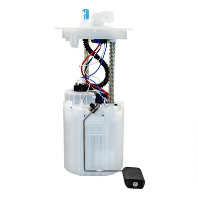 Módulo de bomba de combustible WAJ 13592601 compatible con Chevrolet Spark (Matiz) 1,2 L I4 2011-2014 Foto 1 de 4