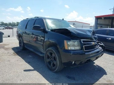 Console Front Roof Without Sunroof Fits 07-11 SUBURBAN 1500 1896554 - Изображение 1 из 4