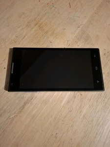 Cubot P7 Spares Or Repairs - Picture 1 of 3