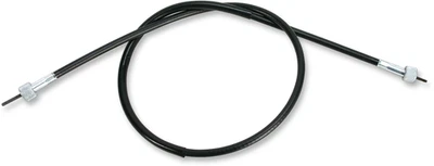 Cable velocímetro parts ilimitado K28-4011 86-90 Yamaha YX 600 Radian Foto 1 de 2