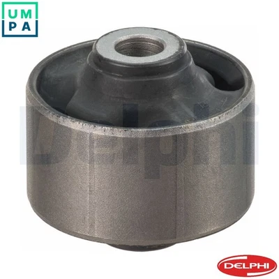 2x MOUNTING CONTROLTRAILING ARM TD1675W FOR KIA GRAND/CARNIVAL/II/SEDONA/III - Image 1 of 4