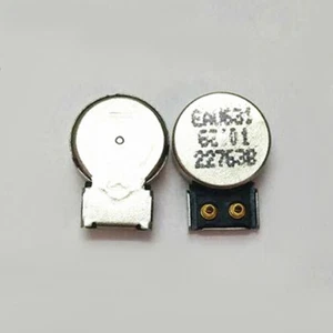 OEM VIibrator VIibration Motor Replacement For LG G5 H850 H830 H820 LS992 US992 - Picture 1 of 3