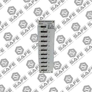 WESTRONICS SA-20PSM GROUP ANNUNCIATOR Westronics SA-20PSM - Picture 1 of 6