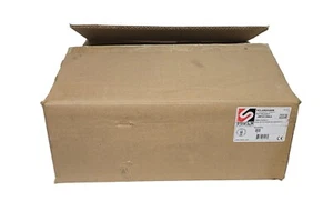 STAHLIN 16 x 14 x 6 Inches Fiberglass Enclosure with Window JW1614HLL - Picture 1 of 2