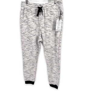 Paper Denim \u0026 Cloth Clothing for Men 